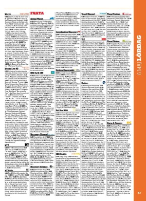 aftonbladet_tv-20230501_000_00_00_053.pdf