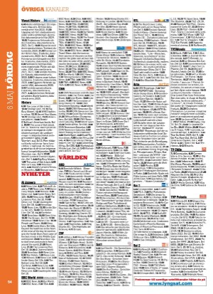 aftonbladet_tv-20230501_000_00_00_054.pdf