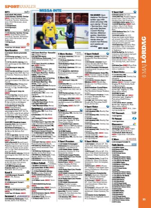 aftonbladet_tv-20230501_000_00_00_055.pdf