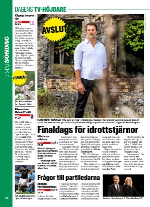 aftonbladet_tv-20230501_000_00_00_056.pdf