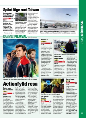 aftonbladet_tv-20230501_000_00_00_057.pdf