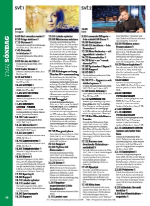 aftonbladet_tv-20230501_000_00_00_058.pdf