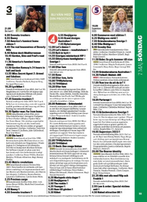 aftonbladet_tv-20230501_000_00_00_059.pdf