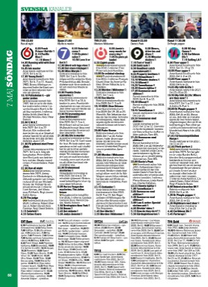 aftonbladet_tv-20230501_000_00_00_060.pdf