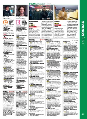 aftonbladet_tv-20230501_000_00_00_061.pdf