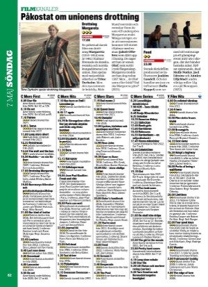aftonbladet_tv-20230501_000_00_00_062.pdf