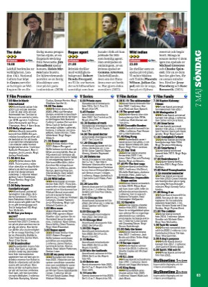 aftonbladet_tv-20230501_000_00_00_063.pdf