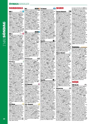 aftonbladet_tv-20230501_000_00_00_064.pdf