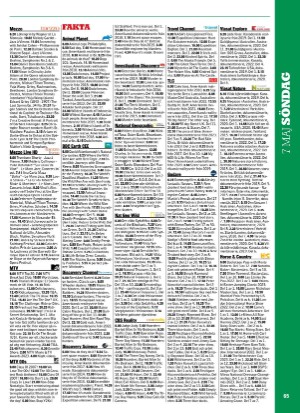 aftonbladet_tv-20230501_000_00_00_065.pdf