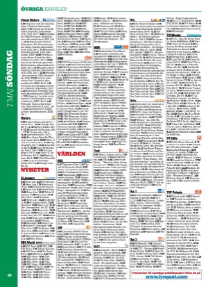 aftonbladet_tv-20230501_000_00_00_066.pdf