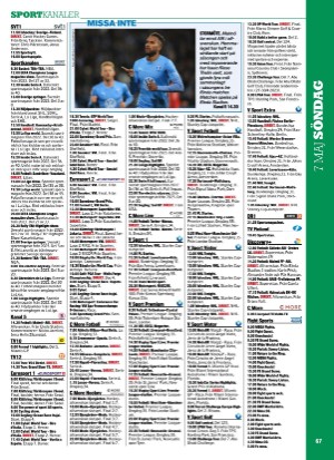 aftonbladet_tv-20230501_000_00_00_067.pdf