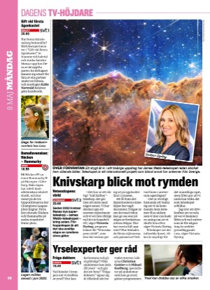 aftonbladet_tv-20230501_000_00_00_068.pdf