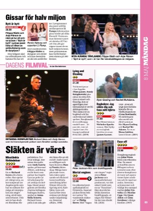 aftonbladet_tv-20230501_000_00_00_069.pdf