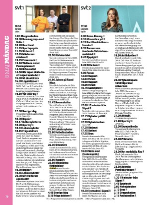 aftonbladet_tv-20230501_000_00_00_070.pdf
