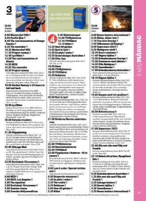 aftonbladet_tv-20230501_000_00_00_071.pdf