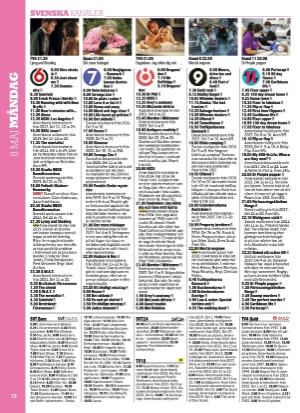 aftonbladet_tv-20230501_000_00_00_072.pdf
