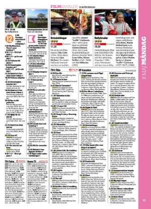 aftonbladet_tv-20230501_000_00_00_073.pdf