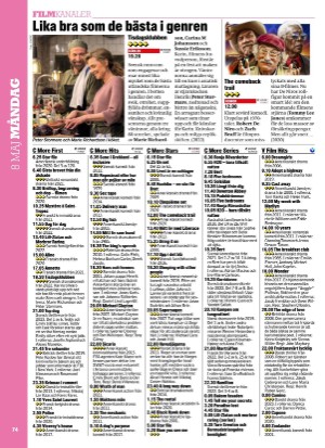 aftonbladet_tv-20230501_000_00_00_074.pdf