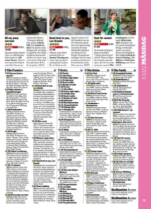 aftonbladet_tv-20230501_000_00_00_075.pdf