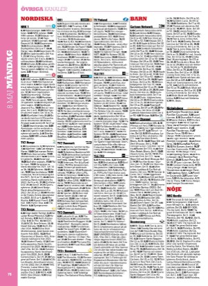 aftonbladet_tv-20230501_000_00_00_076.pdf