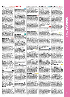 aftonbladet_tv-20230501_000_00_00_077.pdf