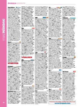 aftonbladet_tv-20230501_000_00_00_078.pdf