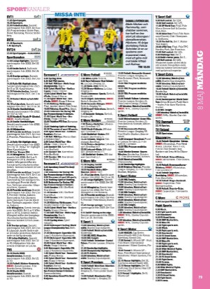 aftonbladet_tv-20230501_000_00_00_079.pdf