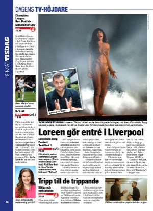 aftonbladet_tv-20230501_000_00_00_080.pdf