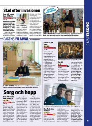 aftonbladet_tv-20230501_000_00_00_081.pdf