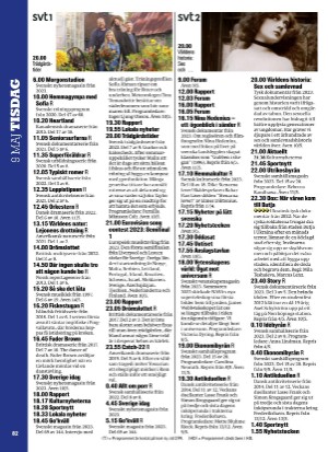 aftonbladet_tv-20230501_000_00_00_082.pdf