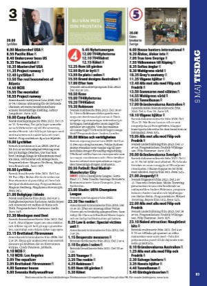 aftonbladet_tv-20230501_000_00_00_083.pdf
