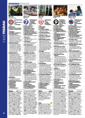 aftonbladet_tv-20230501_000_00_00_084.pdf