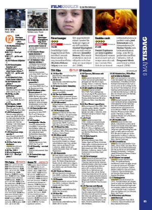 aftonbladet_tv-20230501_000_00_00_085.pdf