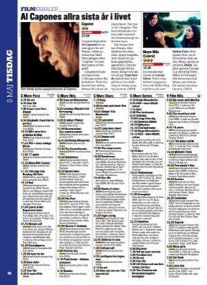 aftonbladet_tv-20230501_000_00_00_086.pdf