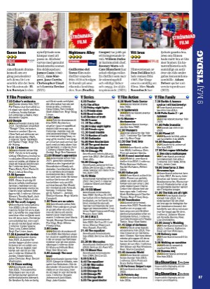 aftonbladet_tv-20230501_000_00_00_087.pdf