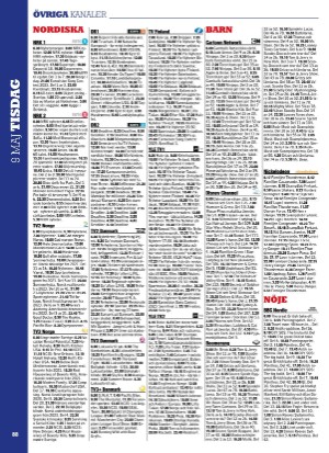 aftonbladet_tv-20230501_000_00_00_088.pdf