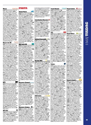 aftonbladet_tv-20230501_000_00_00_089.pdf