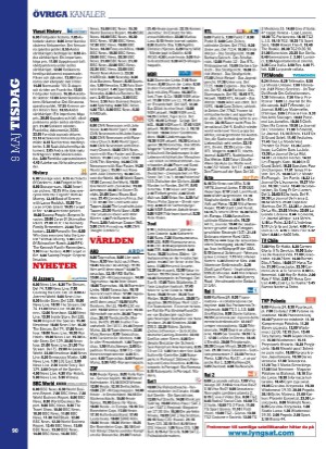 aftonbladet_tv-20230501_000_00_00_090.pdf