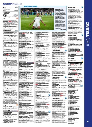 aftonbladet_tv-20230501_000_00_00_091.pdf