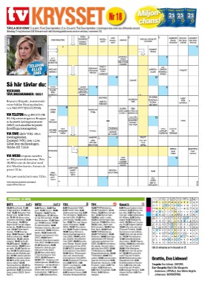 aftonbladet_tv-20230501_000_00_00_092.pdf