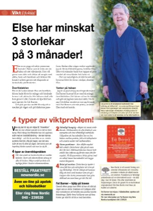 aftonbladet_tv-20230501_000_00_00_093.pdf