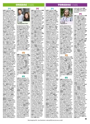aftonbladet_tv-20230501_000_00_00_095.pdf