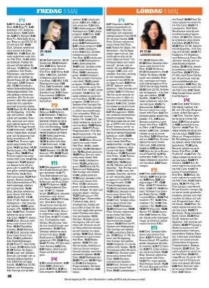 aftonbladet_tv-20230501_000_00_00_096.pdf