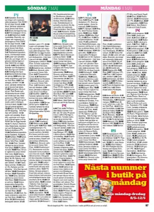 aftonbladet_tv-20230501_000_00_00_097.pdf