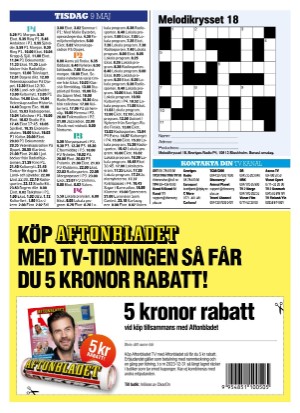 aftonbladet_tv-20230501_000_00_00_098.pdf