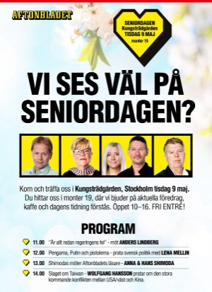 aftonbladet_tv-20230501_000_00_00_099.pdf