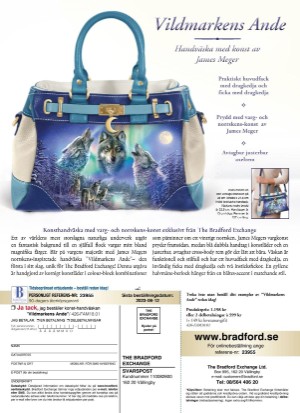 aftonbladet_tv-20230501_000_00_00_100.pdf