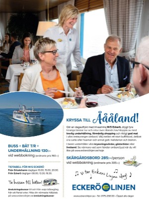 aftonbladet_tv-20230508_000_00_00_002.pdf