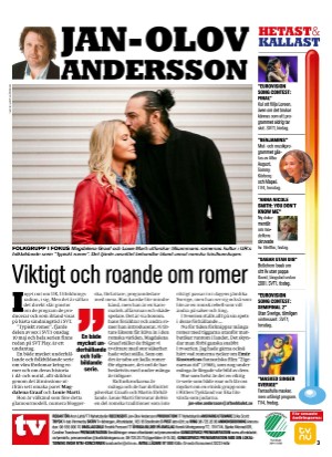 aftonbladet_tv-20230508_000_00_00_003.pdf