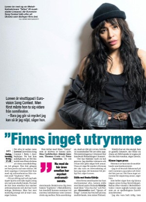 aftonbladet_tv-20230508_000_00_00_004.pdf